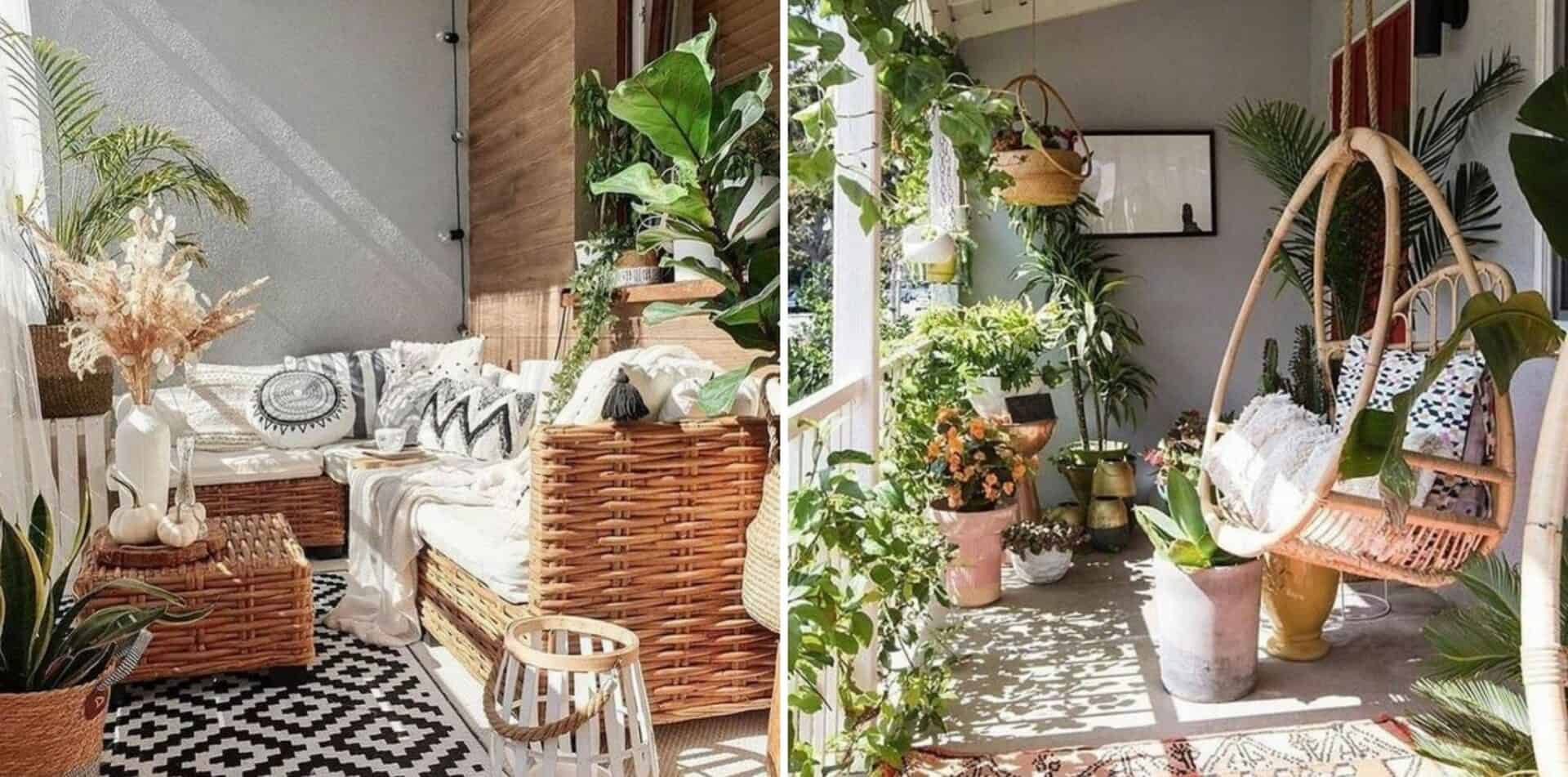 balkon-boho-slowliving